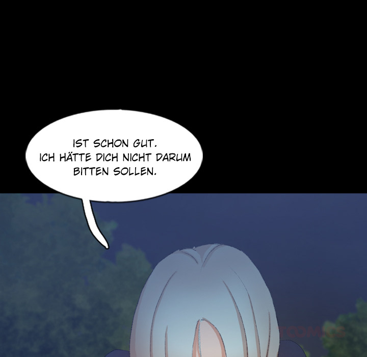 Heimliche Nachbarn - episode 37 - 91