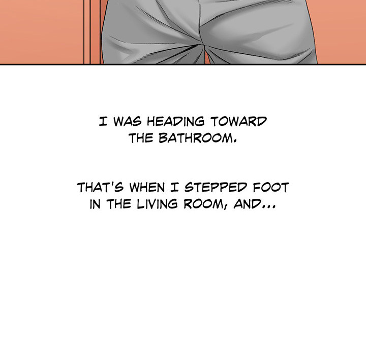 Diaries of Depravity - episode 1 - 45