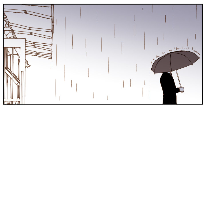 Schnee im Sommer - episode 65 - 7