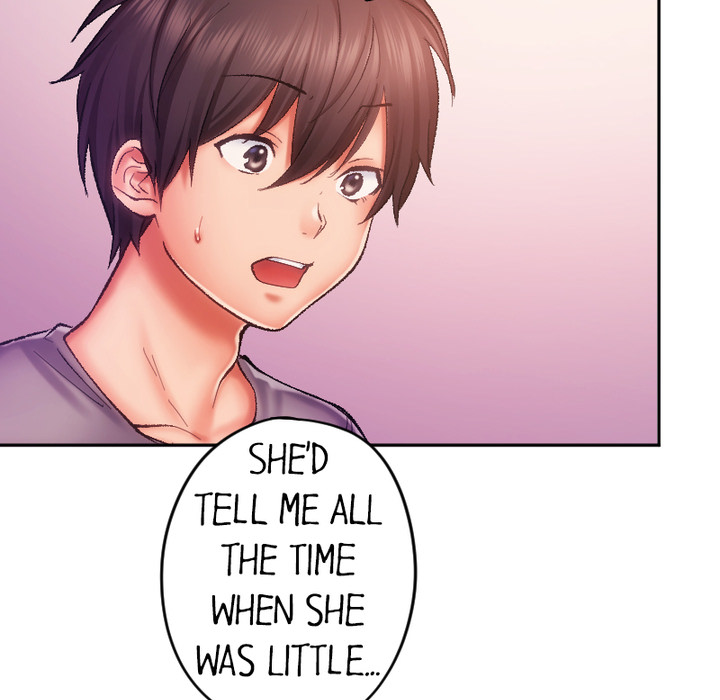 Addictive Kiss: Your Lips Feel the Best - episode 9 - 17