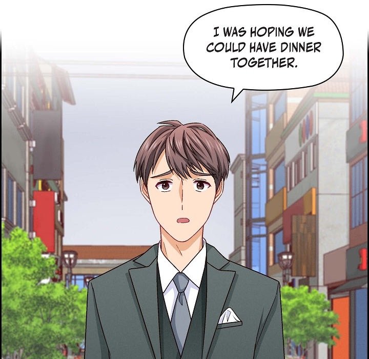 The Friendship Dilemma - episode 28 - 43