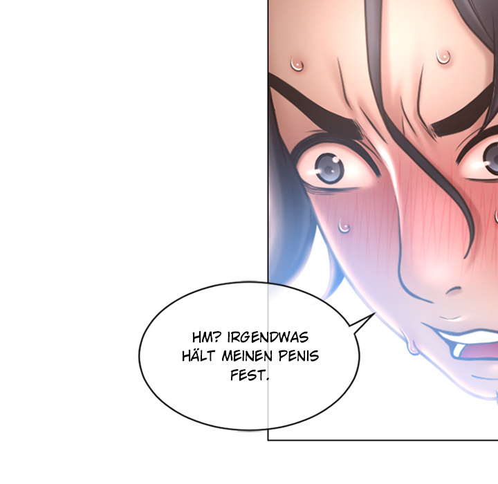 In greifbarer Nähe - episode 24 - 37
