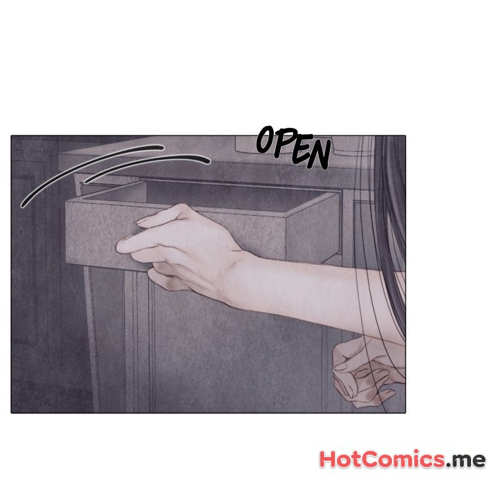 Broken Boy - episode 18 - 81