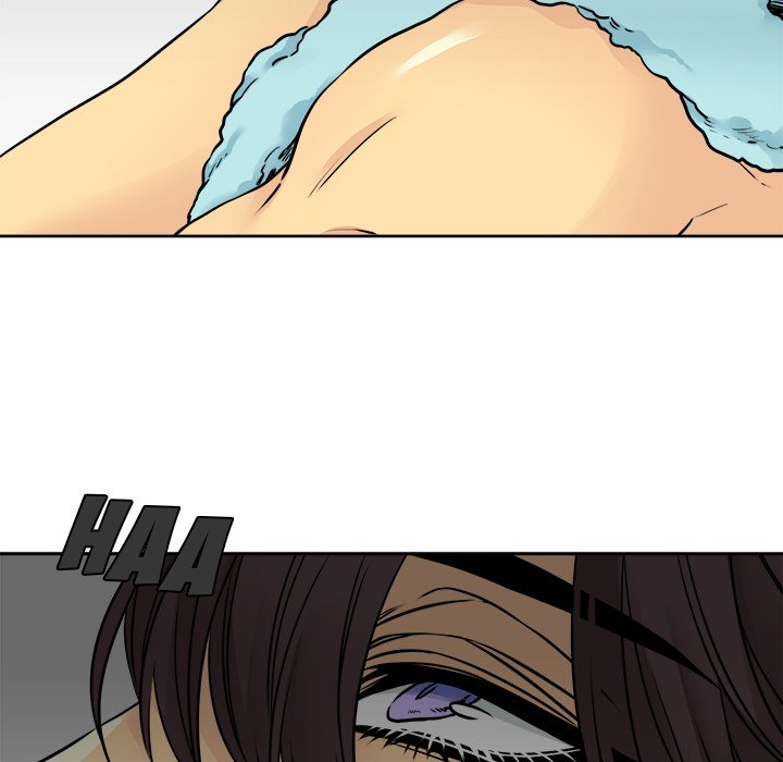 Ink Flower - episode 11 - 20