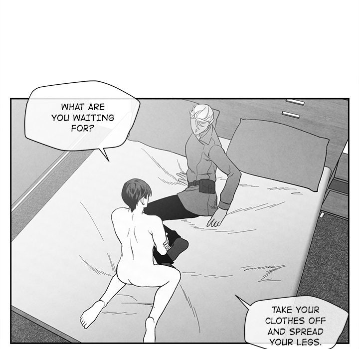 Epitaph - episode 20 - 37