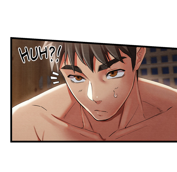 Master of Intimacy - UNCENSORED - episode 2 - 63