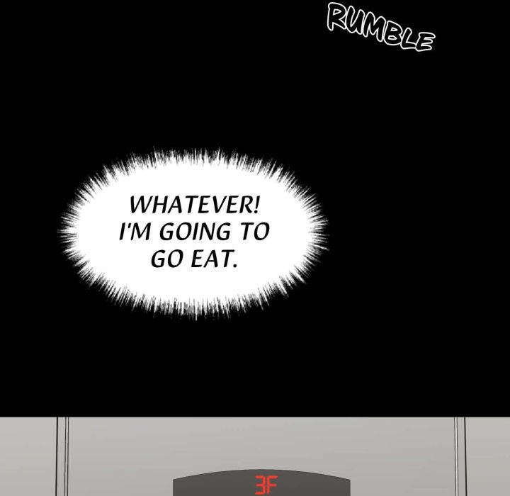Workaholic Gangster - episode 80 - 202