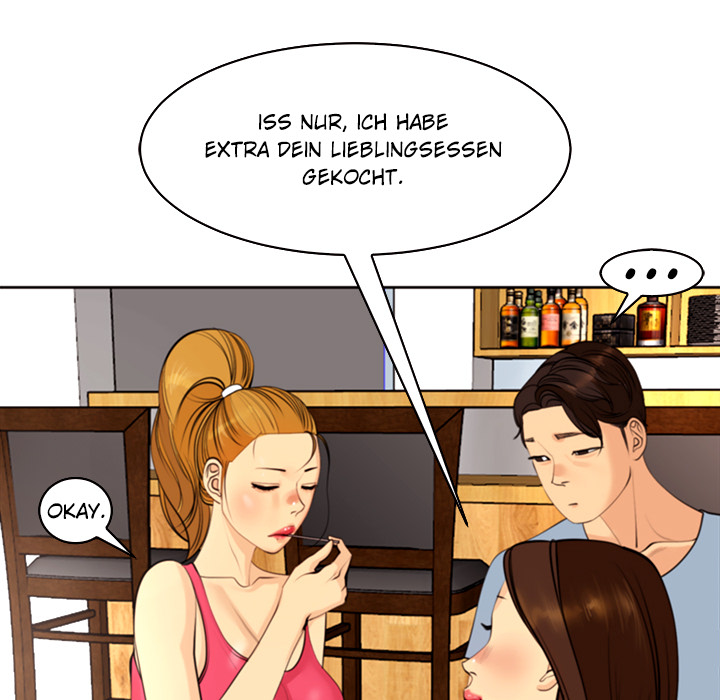 Das Haus am Meer - episode 10 - 233