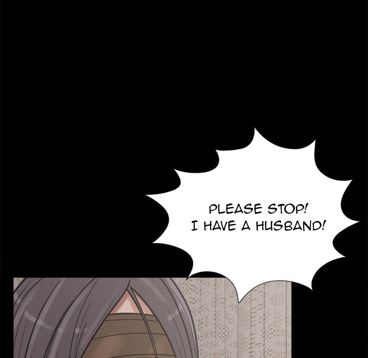 Island Puzzle - episode 8 - 48