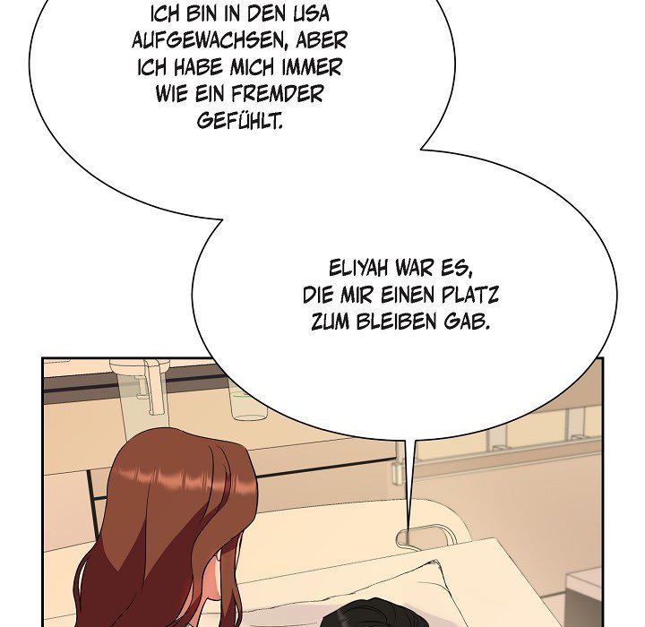 Absoluter Besitz - episode 63 - 108