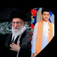 asadrazamari6