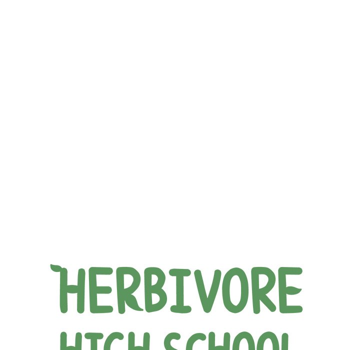 Herbivore High School - episode 58 - 9