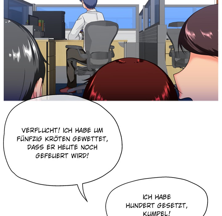 Tierische Instinkte - episode 8 - 64