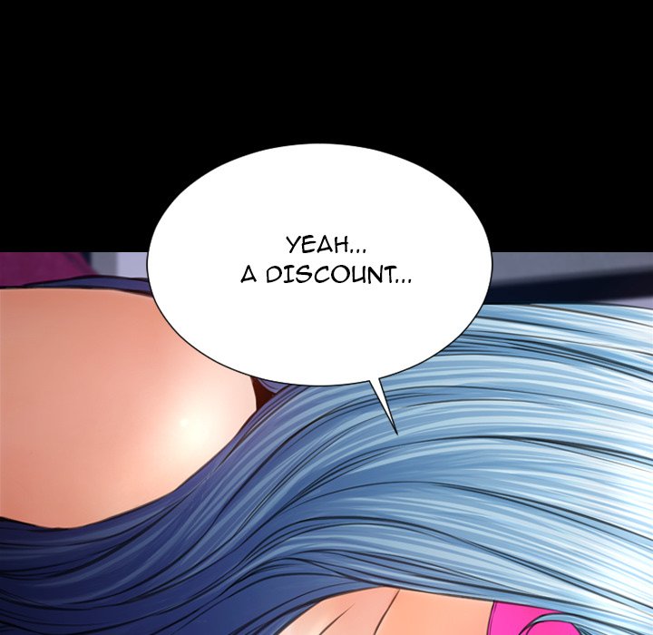 Her Toy Shop - episode 46 - 62