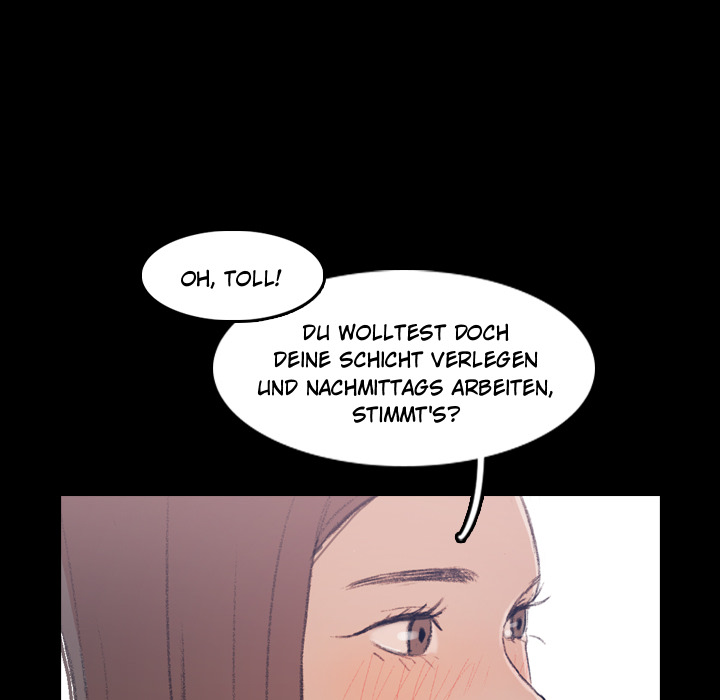 Heimliche Nachbarn - episode 3 - 20