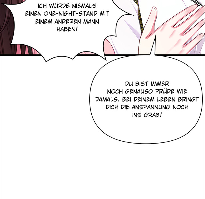 Entspannung für Hausfrauen - episode 1 - 36