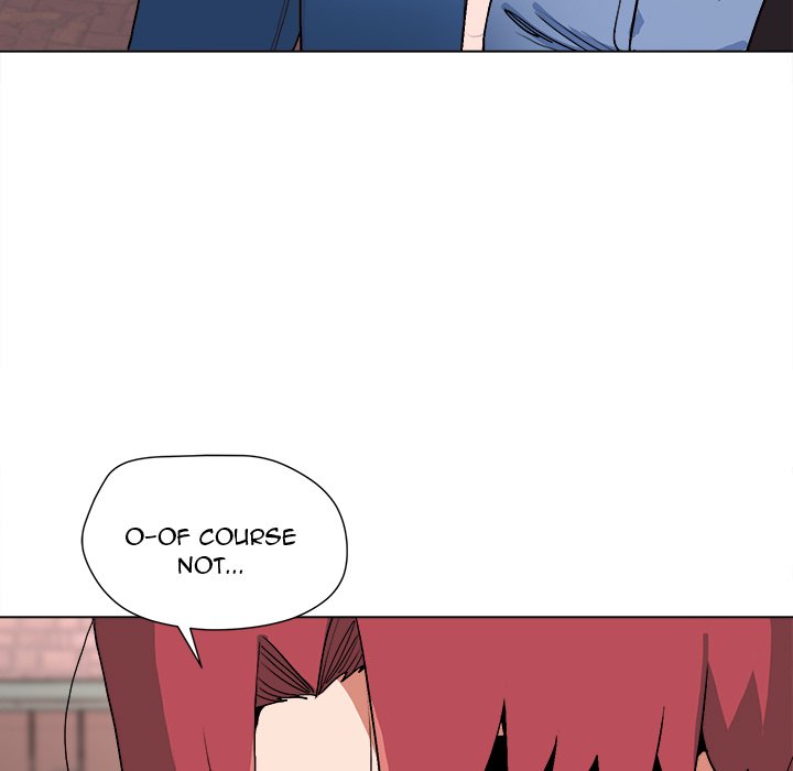 An Outsider's Way In - episode 15 - 126
