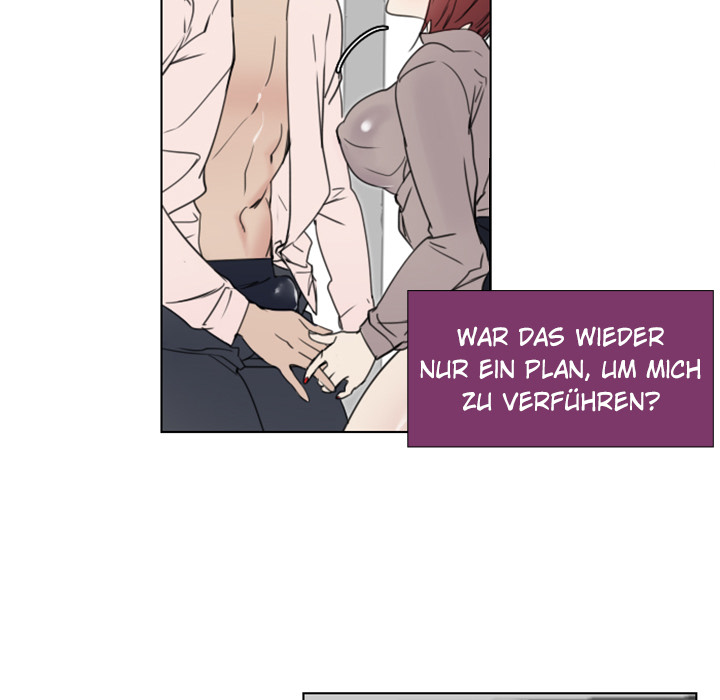Der Neuzugang - episode 12 - 16