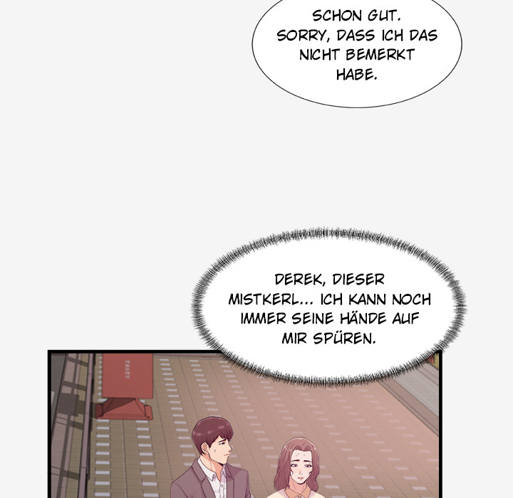 Alumni - episode 16 - 12