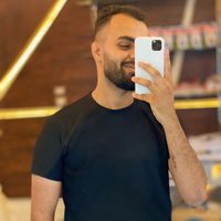m0hamedrefaat515