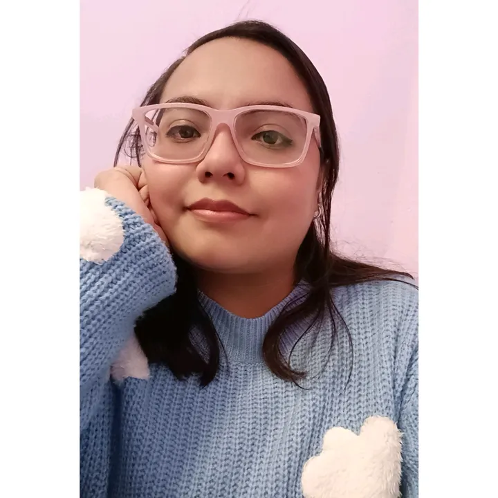 lore_choi