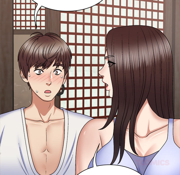 Ein standhafter Geist - episode 45 - 122