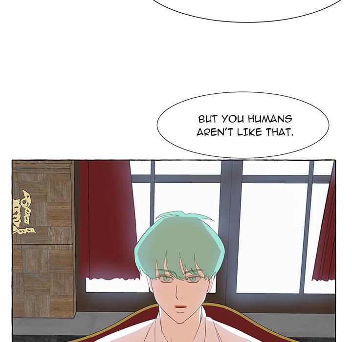 New Life, New Me - episode 25 - 21
