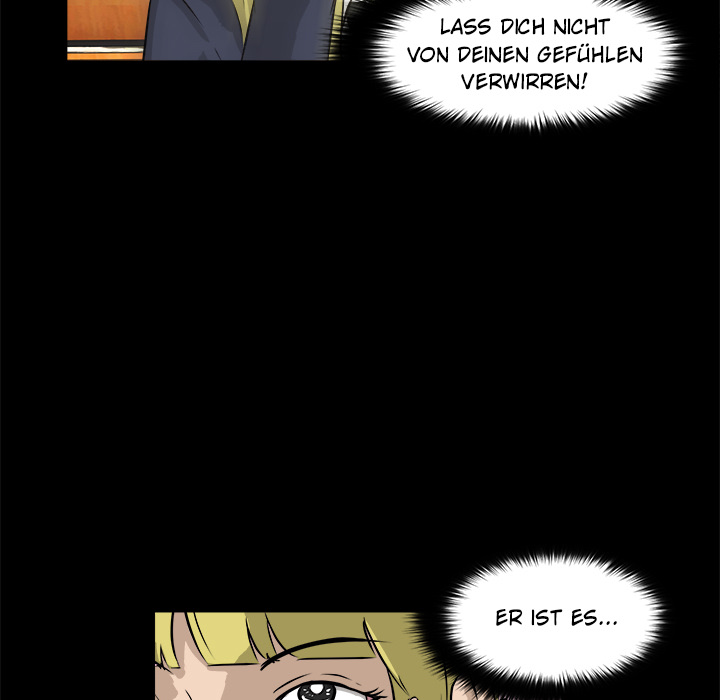Mensas Convertat - episode 15 - 18