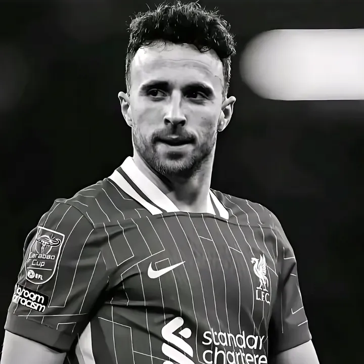 fanc_ronaldo