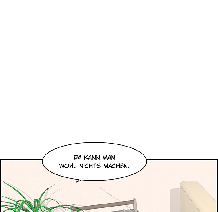 Nur noch ein Mal - episode 8 - 146