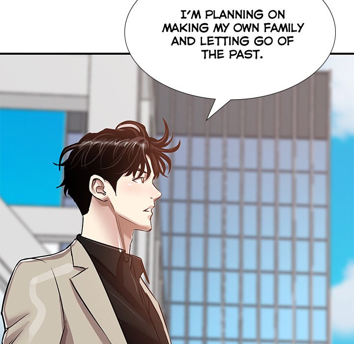 Sponsor (Drama) - episode 26 - 111