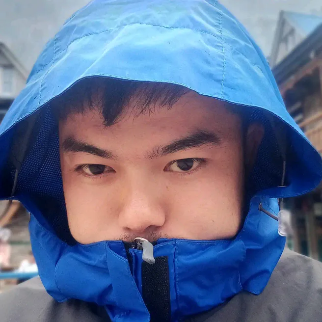 aaledimdung02