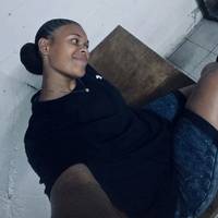 TikTok Account Photo