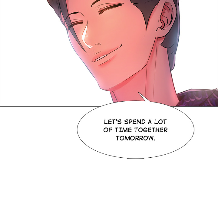 My Friend's Girlfriend - episode 2 - 83