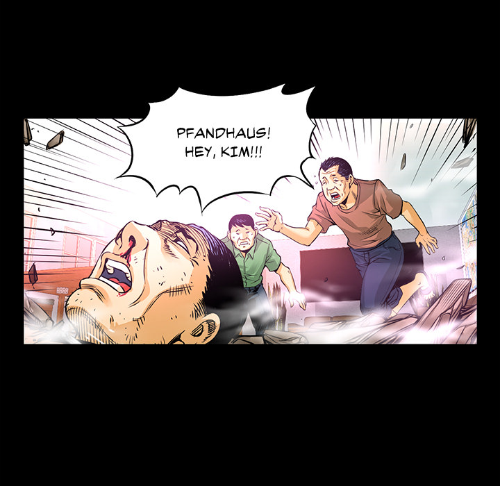 Vulcanus - episode 2 - 11