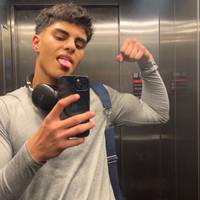 TikTok Account - https://p16-sg.tiktokcdn.com/tos-alisg-avt-0068/94a7aedff0ae96d015b720b896708fcb~tplv-tiktokx-cropcenter-q:200:200:q70.jpg