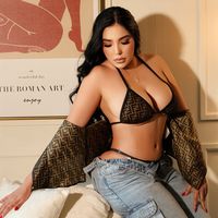 roja03_