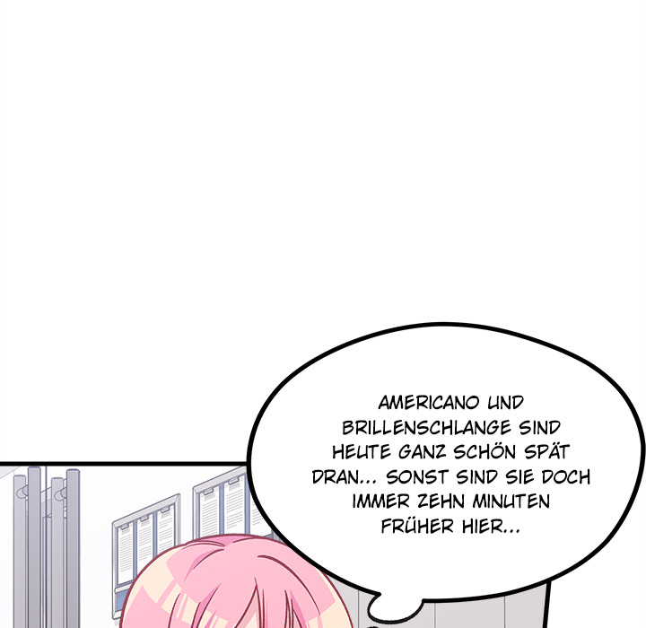 Ich wähle dich! - episode 66 - 33