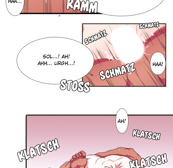 Mein Zwilling ist besser - episode 3 - 71