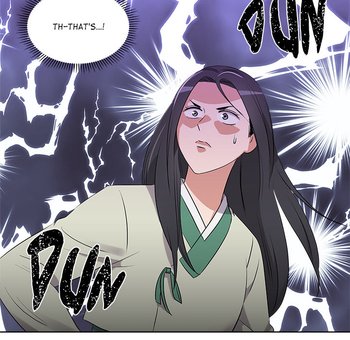 Cheonghak-dong Project - episode 47 - 18