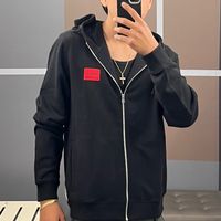 el_sanchez_44