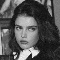 TikTok Account - https://p16-sg.tiktokcdn.com/tos-alisg-avt-0068/94aa129eda10422dd1d88f57e084d5fe~tplv-tiktokx-cropcenter-q:200:200:q70.jpg