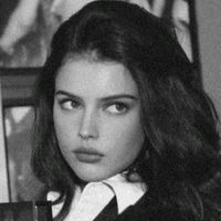 original sound - ny_gi