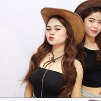 jiaakun3