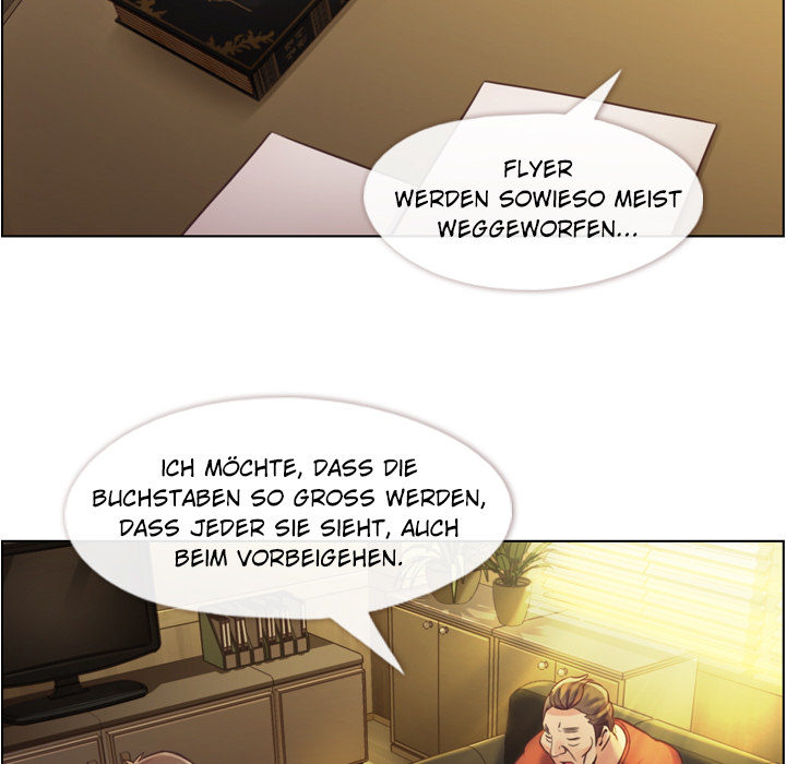 Alice die Nervensäge - episode 45 - 78