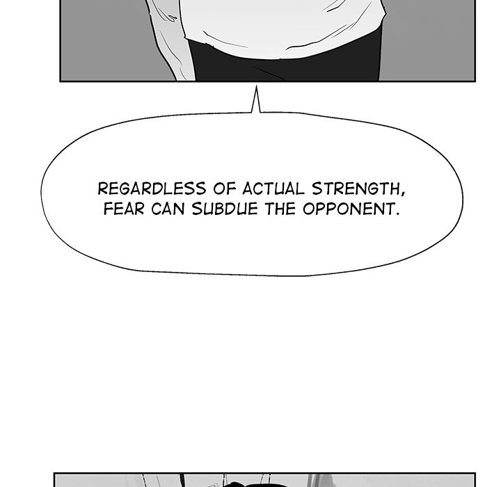Nine Fantasy - episode 12 - 36