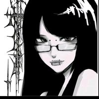 stvr_moon8