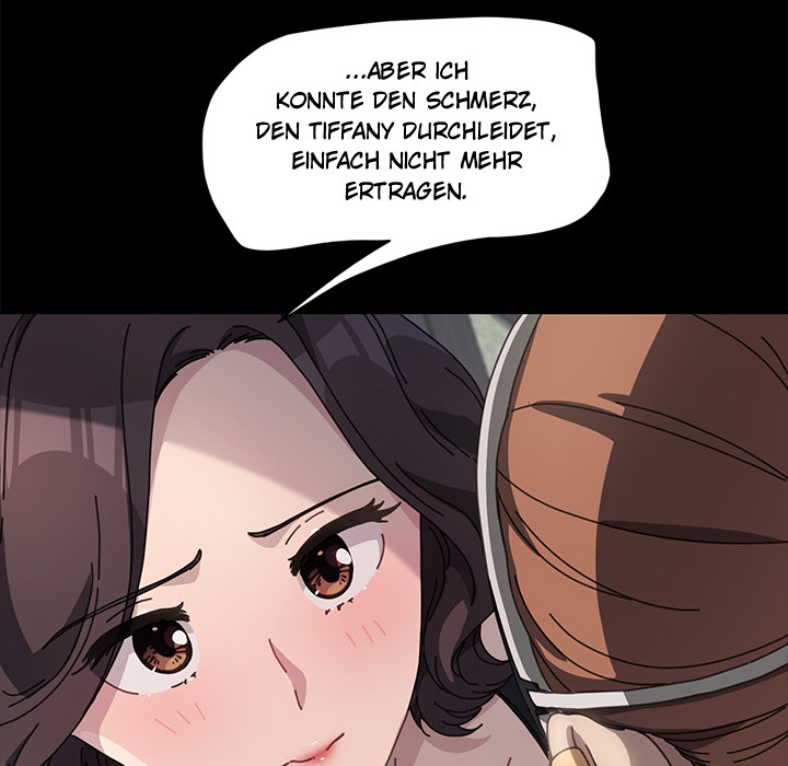 Der Mann im Haus - episode 35 - 72