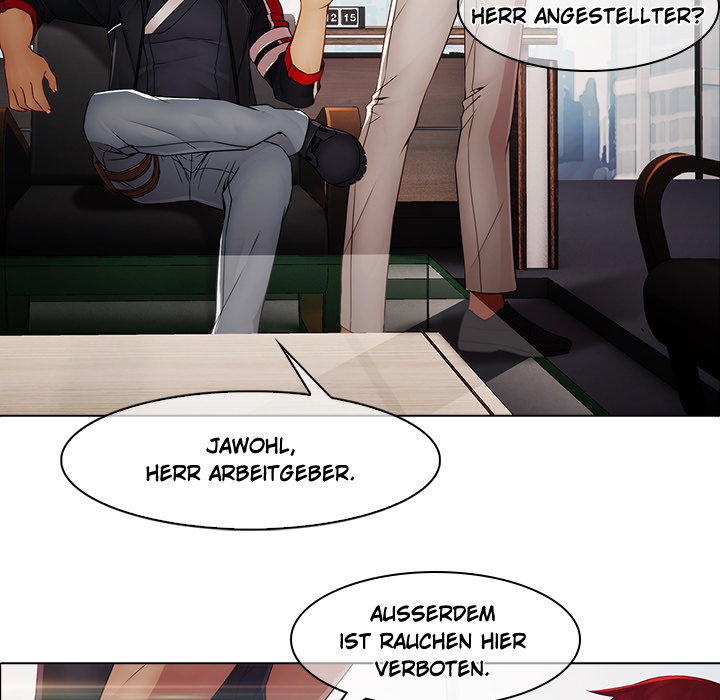 Schmetterlingstraum - episode 6 - 16