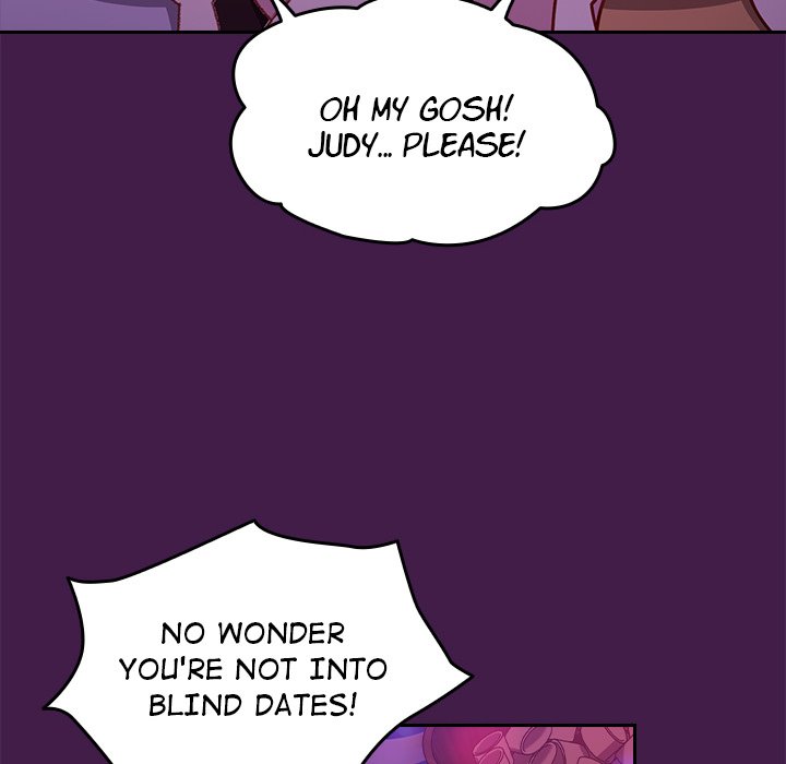 BFF to GF? - episode 6 - 15